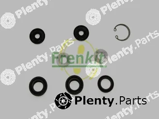 Frenkit 120020 — Repair Kit, brake master cylinder