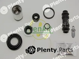 Frenkit 230904 — Repair Kit, brake caliper