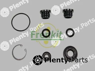Frenkit 120102 — Repair Kit, brake master cylinder