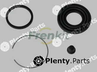 Frenkit 234076 — Repair Kit, brake caliper