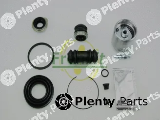 Frenkit 241909 — Repair Kit, brake caliper