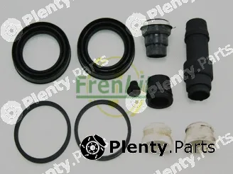 Frenkit 242012 — Repair Kit, brake caliper