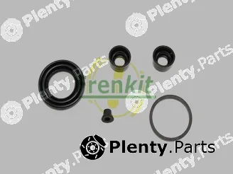 Frenkit 235018 — Repair Kit, brake caliper