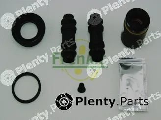 Frenkit 234926 — Repair Kit, brake caliper