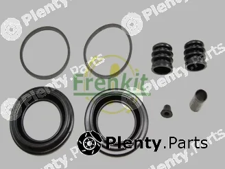 Frenkit 248061 — Repair Kit, brake caliper