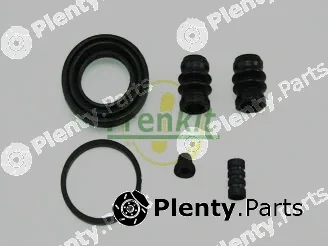 Frenkit 238059 — Repair Kit, brake caliper