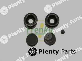Frenkit 331002 — Repair Kit, wheel brake cylinder