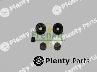 Frenkit 315002 — Repair Kit, wheel brake cylinder