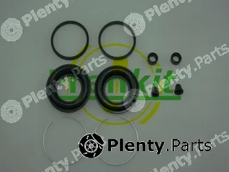 Frenkit 241009 — Repair Kit, brake caliper
