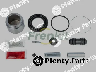 Frenkit 760599 — Repair Kit, brake caliper