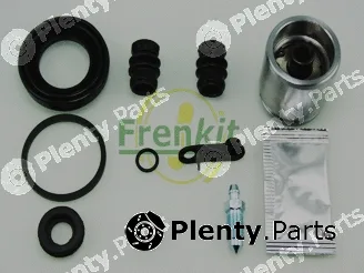 Frenkit 243954 — Repair Kit, brake caliper