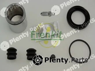 Frenkit 248907 — Repair Kit, brake caliper