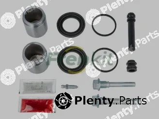 Frenkit 745285 — Repair Kit, brake caliper