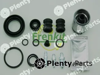 Frenkit 234943 — Repair Kit, brake caliper