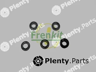 Frenkit 120077 — Repair Kit, brake master cylinder