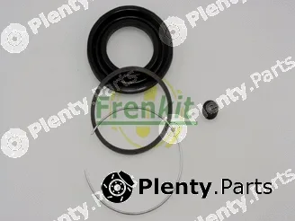 Frenkit 254027 — Repair Kit, brake caliper