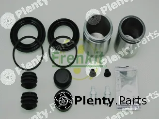 Frenkit 244905 — Repair Kit, brake caliper