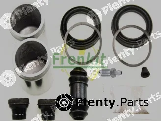 Frenkit 245914 — Repair Kit, brake caliper