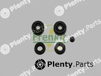 Frenkit 323023 — Repair Kit, wheel brake cylinder