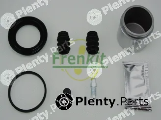Frenkit 251933 — Repair Kit, brake caliper