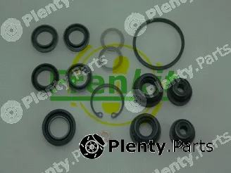 Frenkit 123100 — Repair Kit, brake master cylinder