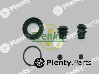 Frenkit 238075 — Repair Kit, brake caliper