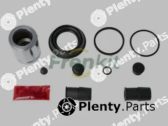 Frenkit 244941 — Repair Kit, brake caliper