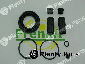 Frenkit 244030 — Repair Kit, brake caliper
