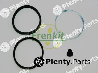 Frenkit 251013 — Repair Kit, brake caliper