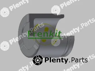 Frenkit P445302 — Piston, brake caliper