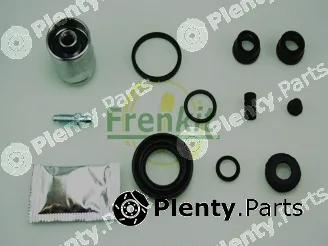 Frenkit 234949 — Repair Kit, brake caliper