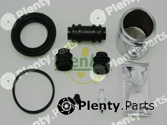 Frenkit 251945 — Repair Kit, brake caliper