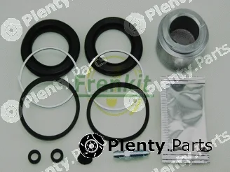 Frenkit 244930 — Repair Kit, brake caliper