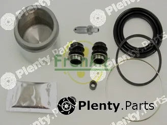 Frenkit 260918 — Repair Kit, brake caliper