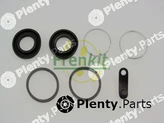 Frenkit 238027 — Repair Kit, brake caliper