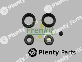 Frenkit 325023 — Repair Kit, wheel brake cylinder