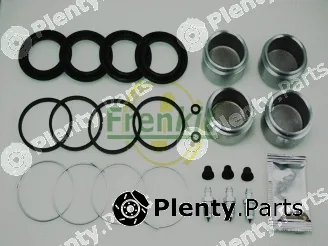 Frenkit 248933 — Repair Kit, brake caliper