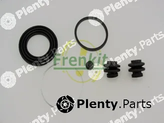 Frenkit 243021 — Repair Kit, brake caliper