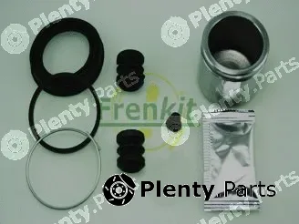 Frenkit 248978 — Repair Kit, brake caliper
