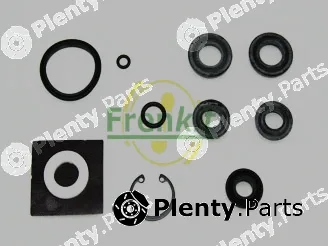 Frenkit 120043 — Repair Kit, brake master cylinder
