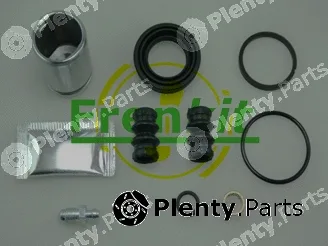 Frenkit 238951 — Repair Kit, brake caliper