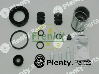 Frenkit 238902 — Repair Kit, brake caliper