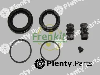 Frenkit 240024 — Repair Kit, brake caliper
