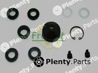 Frenkit 123064 — Repair Kit, brake master cylinder
