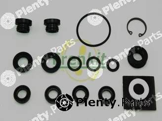 Frenkit 120009 — Repair Kit, brake master cylinder