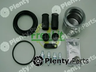 Frenkit 257911 — Repair Kit, brake caliper