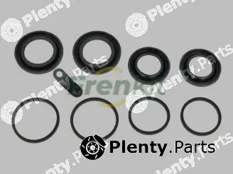 Frenkit 236051 — Repair Kit, brake caliper
