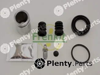 Frenkit 235915 — Repair Kit, brake caliper