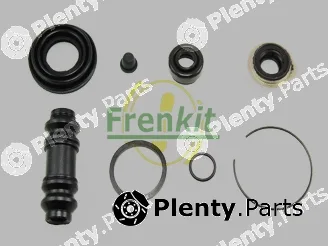 Frenkit 230010 — Repair Kit, brake caliper