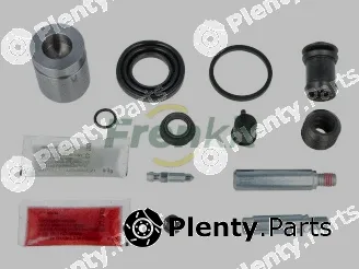 Frenkit 735076 — Repair Kit, brake caliper